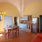 Residenza Delle Palme