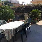 Villetta Flora Marina
