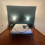 Sant'Onofrio Suite