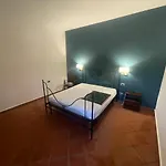 Sant'Onofrio Suite
