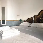 La Sirena