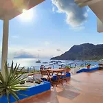 Hotel Phenicusa