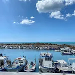 Selinunte - La Fenice