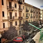 Dante Suites
