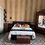 Palazzo Zappata Luxury Room Noto Centro