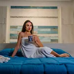 Luxurysuitepirandello