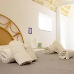 Terrasini 2000 Home Holidays