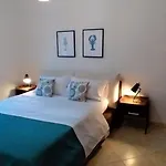 Greta Suite