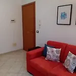 Greta Suite
