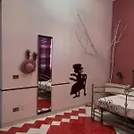 La Stazione Di Ogni Dove