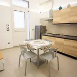 Francesco'S Home Palermo