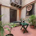 Il Baglio Antico