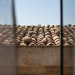 Il Baglio Antico
