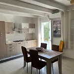 Appartamento - Isola Di Mothia