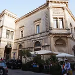 B&B San Giuseppe, Nel Cuore Di Ortigia