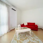 Zielli Casa Vacanze!