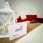 Zielli Casa Vacanze!
