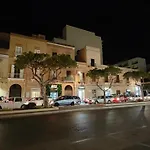Nomapartments Il Viaggiatore