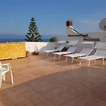 Villa Vera