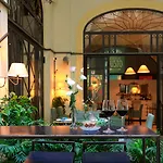 Quintocanto Hotel & Spa