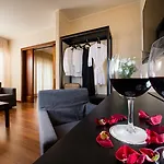 Astoria Palace Hotel