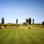 Borgo Di Luce I Monasteri Golf Resort & Spa