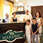 Hotel Marabel