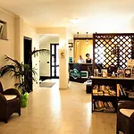 Hotel Marabel