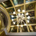 Hotel Joli