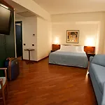 Grande Albergo Maugeri