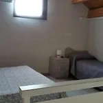 Appartamento - Lo Stagnone
