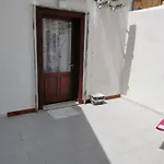 Casa Nina