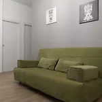 Amuni