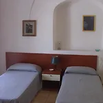 Le Pietre Di Lampedusa