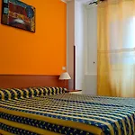 Kassiopea Aparthotel