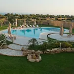 Il Marchese Hotel & Spa