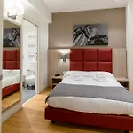 Belmonte102 Esclusive Suites