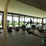 Verdura Resort