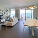 Mareincasa