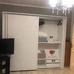Confortable