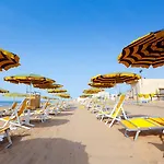 Triscinamare Hotel Residence