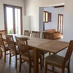Casale Manca - Luxury Country House - The Quiet With A Sea View