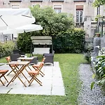 Dimora Novecento