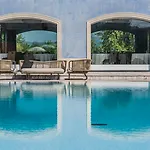 Villa Neri Resort & Spa