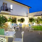 iH Hotels Agrigento Kaos Resort