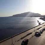 My House Panoramic Apartments For Trapani