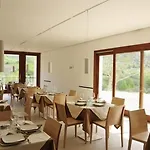 Il Bevaio Di Corleone