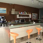 Hotel Principe D'Aragona, Sure Hotel Collection By BW