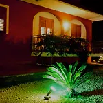 B&B Casalotto Inn
