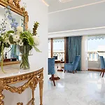 Ortea Palace Hotel, Sicily, Autograph Collection